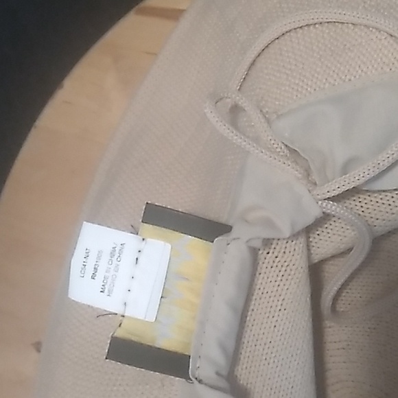 Scala hat - Picture 7 of 9